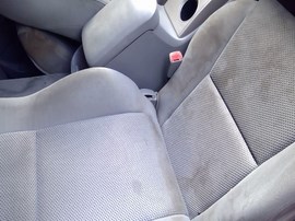 2010 TOYOTA TACOMA, RED,PRERUNNER,CREW CAB,AT,4.0,AT,  Z25000
